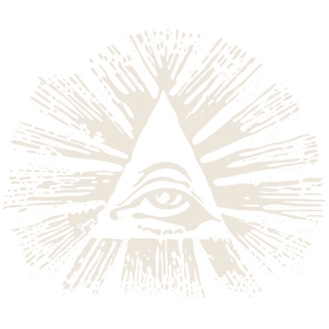 Burnt By the sun - The perfect is the Enemy of the Good LP