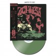 Lochness - Black Smokers LP 