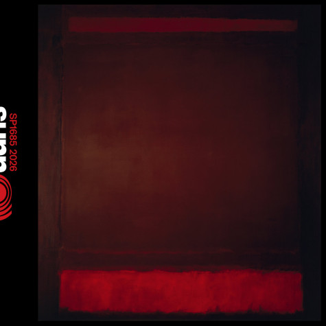 Sunn O))) - Sunn O))) (Loser Edition) 2xLP