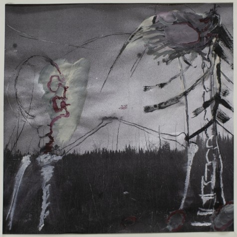 Albatros - Correct LP