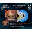 Cloud Catcher - Trails Of Kozmic Dust LP 