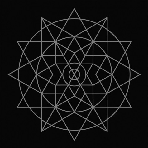 Coalesce - OX LP