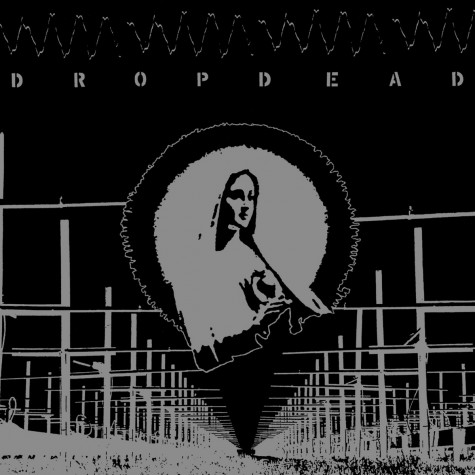 Dropdead - 1998 CD