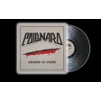 Poignard - Creuser Sa Tombe 12''