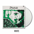 Fangus - Emerald Dream LP (Repress White)