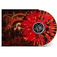 Slayer - Repentless LP