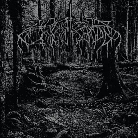 Wolves in the Throne Room - Demo 2005 LP