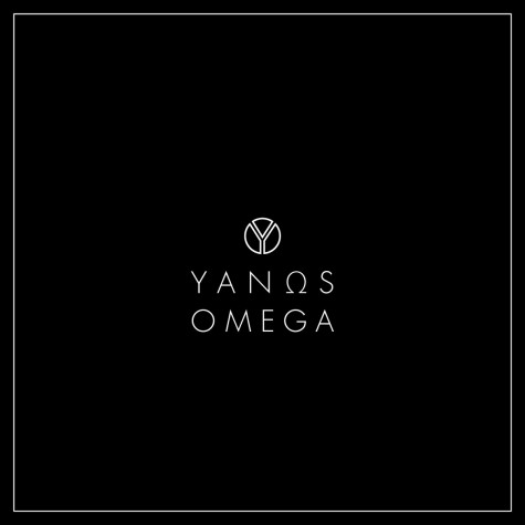 YANOS - Omega LP