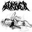 Striver / Deboned - split 7"