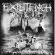 Agathocles / Existench - split 7"