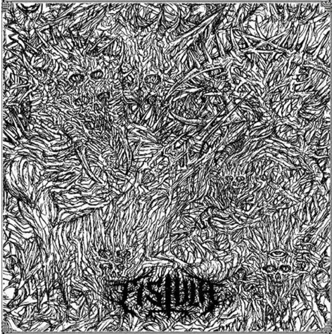 Fistula / Contaminated - split 7"