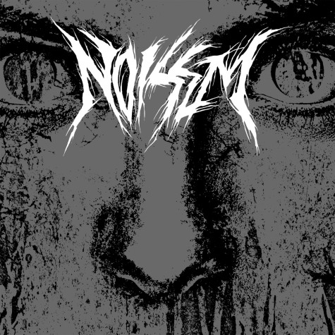 Noisem - Consumed 7''