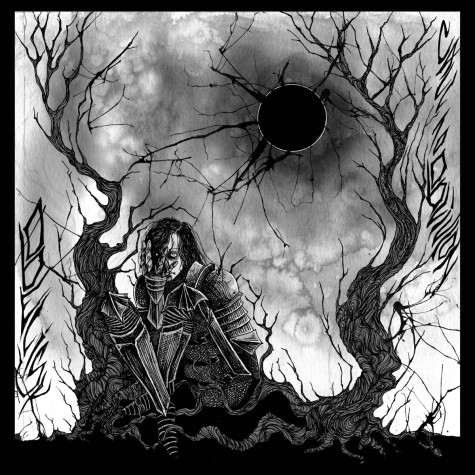 Øbelisk - Call To Oblivion TAPE